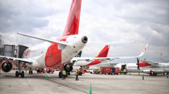 Vuelo-de-Avianca.jpg