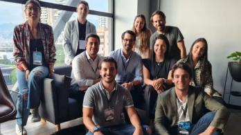 Vuelve-APPS.CO-para-apoyar-a-17.000-emprendimientos-y-empresas-digitales-en-Colombia.-Foto_-Cortesia.jpg