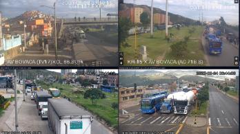 Vuelven-a-cerrar-la-via-al-Llano-por-nuevo-desprendimiento-de-tierra-1.jpg