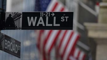 Wall-Street-AFP.jpg