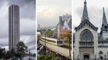 We-Love-Cities-bogota-medellin-manizales.jpg