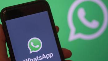 WhatsApp-AFP.jpg