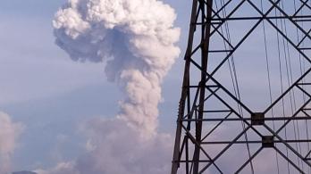 WhatsApp-Image-2022-04-11-at-8.51.35-PM.jpeg