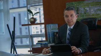 William-Camargo-Triana.-Foto_-Colprensa.jpg