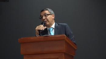 William-Camargo.jpg