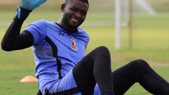 William-Cuesta-arquero-del-Deportes-Tolima-Foto-Deportes-Tolima.jpg