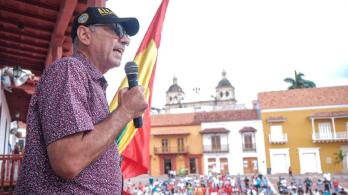 William-Dau-alcalde-de-Cartagena.-FOTO_-Alcaldia-de-Cartagena.jpg