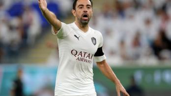 Xavi-hernandez-jugador-catar.jpg