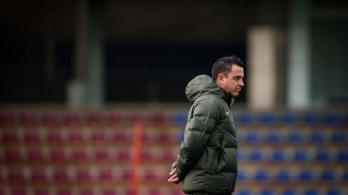 Xavi-no-se-va-el-tecnico-del-Barcelona-cumplira-su-contrato-hasta-2025.jpg
