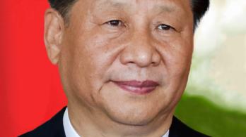 Xi_Jinping_2019_49060546152_2.jpg