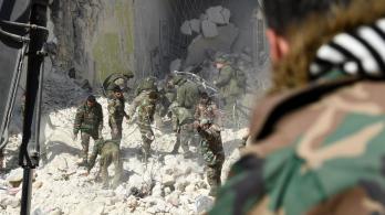 Ya-son-mas-de-17.500-muertos-por-terremoto-en-Turquia-y-Siria.jpg
