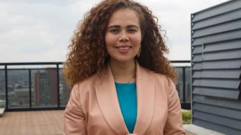 Yesenia-Olaya-Requene-nueva-ministra-de-Ciencias-y-Tecnologia.jpg