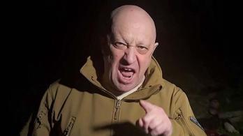 Yevgueni-Prigozhin-lider-paramilitar-en-Rusia.jpg