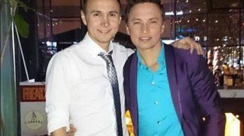 Yhonier-Leal-Mauricio-Leal.jpeg