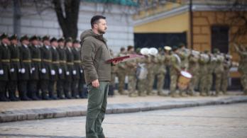 Zelenski-planea-reunirse-con-el-presidente-chino-Xi-Jinping.jpg