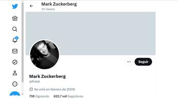 ZuckTW.jpg