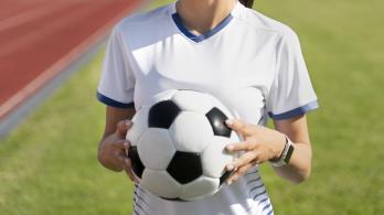 abuso-sexual-escuala-futbol-bogota-3.jpg