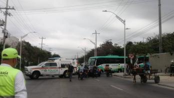 accidente-Barranquilla-choque.jpg