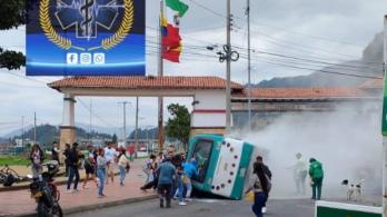 accidente-Zipaquira.jpg