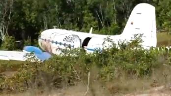 accidente-avion-guainia.jpg