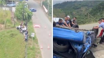 accidente-carrera-automovilistica-quindio-buenavista.jpg