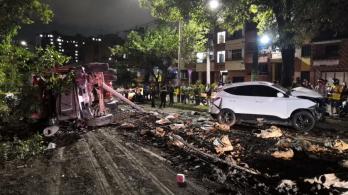 accidente-en-medellin-los-colores-2.jpg