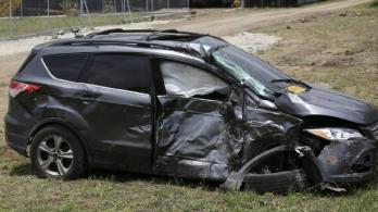accidente-freddy-conductor-mio.jpg