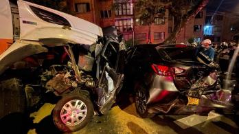 accidente-medellin.jpg