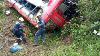 accidente-mocoa.jpg