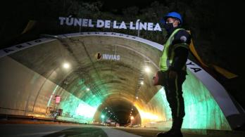 accidente-tunel-la-linea.jpg