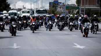 accidentes-motociclistas-bogota.jpg