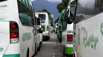 accidentes-rutas-escolares.jpg