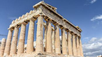 acropolis.jpg