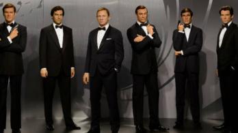 actores-James-Bond.jpg