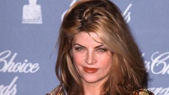 actriz-Kirstie-Alley.jpg