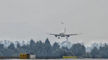 acuerdo-aereo.jpg