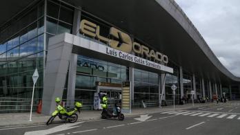 aeropuerto-el-dorado.jpg