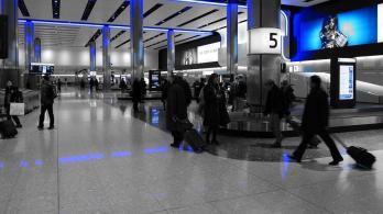 aeropuerto_pasajeros.jpg