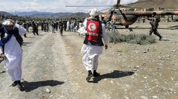 afganistan-terremoto.jpg