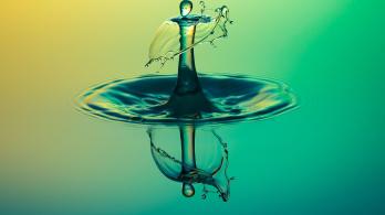agua-no-apta-para-el-consumo.jpg