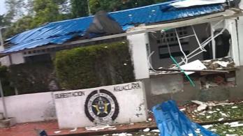 aguaclara-cucuta-estacion-policia.jpg