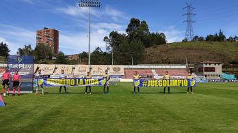 aguilas.jpg