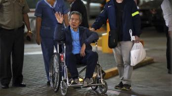 alberto-fujimori-hospitalizacion.jpg