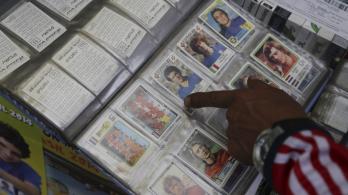 album-panini-stafas-2.jpg