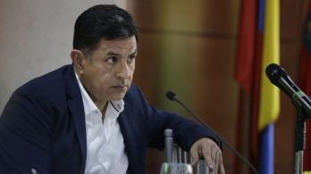 alcalde-de-cali-jorge-ivan-ospina.jpg