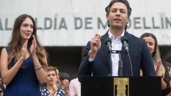 alcalde_de_medellin_0.jpg