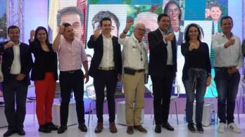 alcaldes-en-Colombia.jpg
