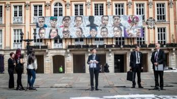 alcaldesa-homenaje-a-victimas-9s.jpg