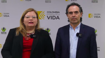 alcaldia-de-medellin-e-ICBF.png