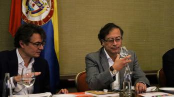 alejandro-gaviria-ministro-de-educacion.jpg